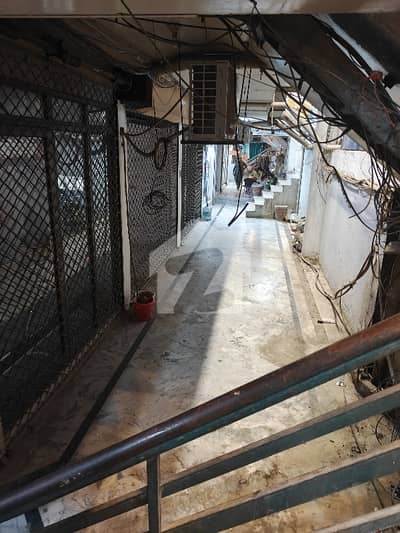 F11 Markaz Lg Floor Shop Cda Transfer Front Back Open F11 Markaz Lg Floor Shop Cda Transfer Front Back Open