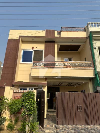 House For Rent