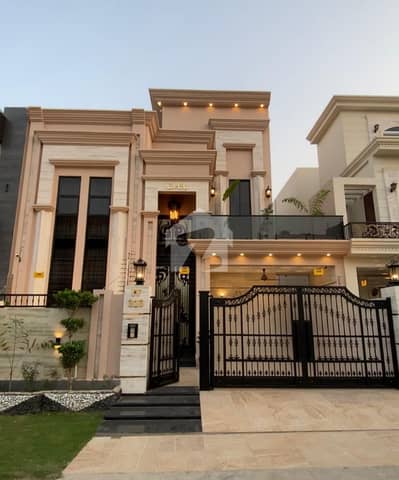 The Heaven For Sale In Your Dream Society Citi Housing Gujranwala