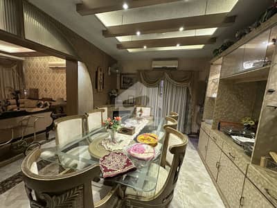 Fully Furnished 2,bed Ground Portion For Rent Fully Furnished 2,bed Ground Portion For Rent