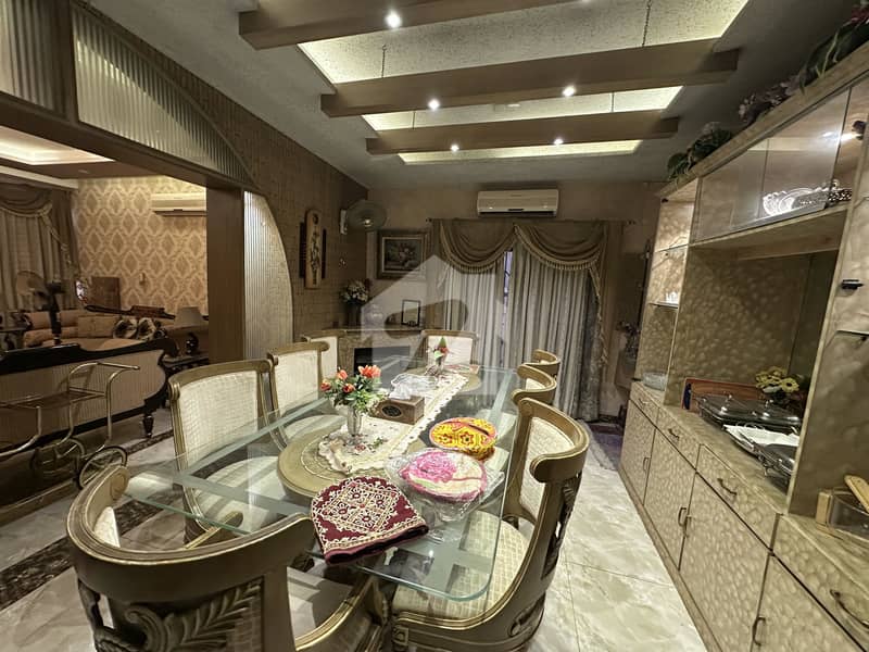 Fully Furnished 2,bed Ground Portion For Rent Fully Furnished 2,bed Ground Portion For Rent