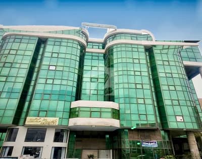 شاہراہِ فیصل کراچی میں 4 مرلہ Studio دفتر 1.2 لاکھ میں کرایہ پر دستیاب ہے۔ شاہراہِ فیصل کراچی میں 4 مرلہ Studio دفتر 1.2 لاکھ میں کرایہ پر دستیاب ہے۔