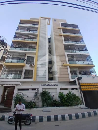 Luxurious 3 Bed Available For Rent