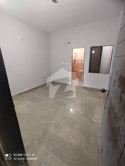 Portion For Rent Portion For Rent