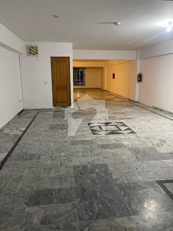 1200 Square Feet Office For Rent 1200 Square Feet Office For Rent