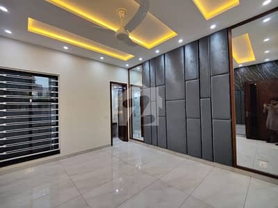 1 KANAL LIKE BRAND NEW FULL HOUSE FOR RENT IN JANIPER BLOCK BAHRIA TOWN LAHORE 1 KANAL LIKE BRAND NEW FULL HOUSE FOR RENT IN JANIPER BLOCK BAHRIA TOWN LAHORE