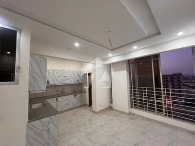 2 Bed Apartment For Rent - Precinct 6 Near To Cinema - 750 Sq Ft - Rent 35,000 - Bahria Town Karachi 2 Bed Apartment For Rent - Precinct 6 Near To Cinema - 750 Sq Ft - Rent 35,000 - Bahria Town Karachi