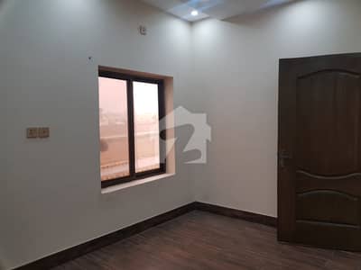 7 Marla House For Rent Citi Housing
