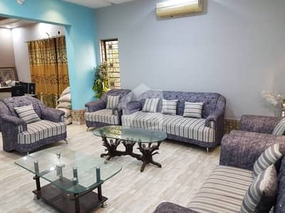 لیک سٹی ۔ سیکٹر ایم ۔ 3 لیک سٹی,رائیونڈ روڈ,لاہور میں 6 کمروں کا 1 کنال مکان 7.75 کروڑ میں برائے فروخت۔