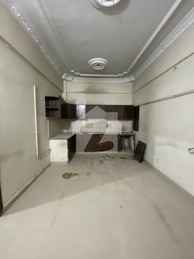 2 BED DD 950 SQ FT FLAT ON GROUND FLOOR IN GULSHAN E KANEEZ FATIMA 2 BED DD 950 SQ FT FLAT ON GROUND FLOOR IN GULSHAN E KANEEZ FATIMA