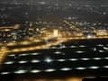 4 4