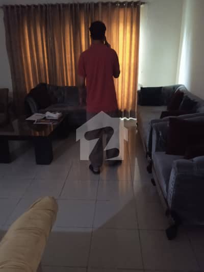 8 Marla Singel Storey House For Rent In Military Accounts Housing Society Lahore 8 Marla Singel Storey House For Rent In Military Accounts Housing Society Lahore