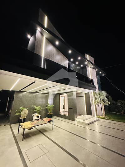 1 kanal House for sale in DHA Multan 1 kanal House for sale in DHA Multan