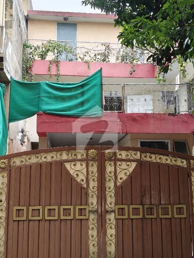 House 4 sale