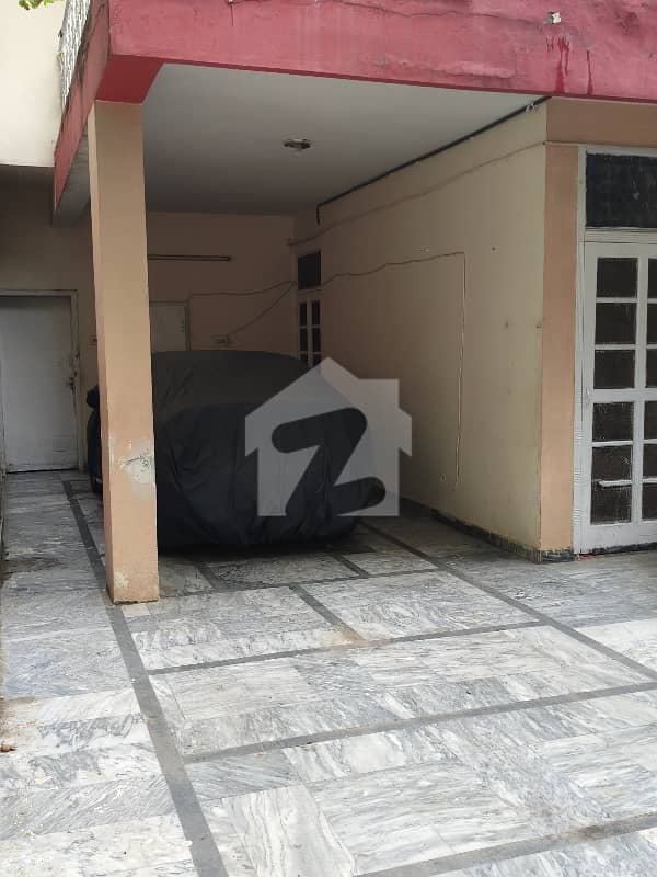 2 2