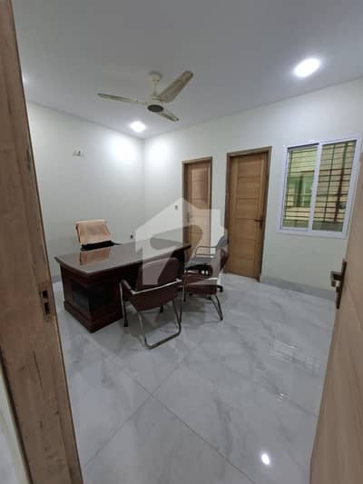 2 BEDROOMSN DRAWING FOR SALE PORTION 1200 SQ. FT