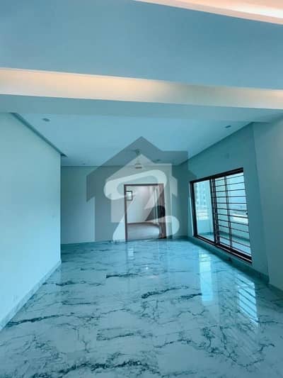 12 Marla, Newly Built Apartment Available for Rent in Askari 10, Lahore 12 Marla, Newly Built Apartment Available for Rent in Askari 10, Lahore