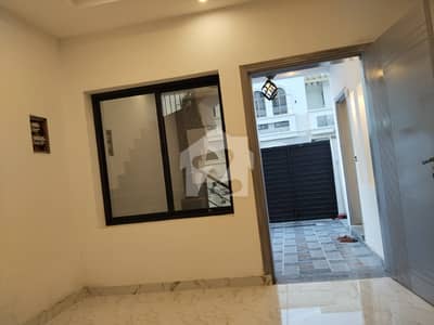 PREMIUM HOUSE FOR SALE FAISAL HILLS EXECUTIVE BLOCK | READY FOR LIVING