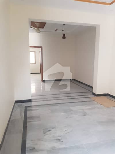 جی ۔ 14/1 جی ۔ 14,اسلام آباد میں 4 کنال Studio گودام 3.5 لاکھ میں کرایہ پر دستیاب ہے۔