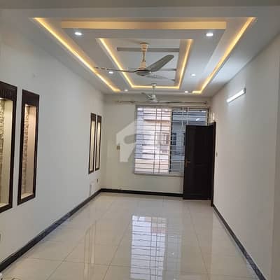 Beautiful 7 Marla Upper Portion Available For Rent G-13 Islamabad Beautiful 7 Marla Upper Portion Available For Rent G-13 Islamabad