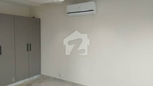 2 Bed Brand New Apartment