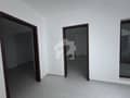 8 8