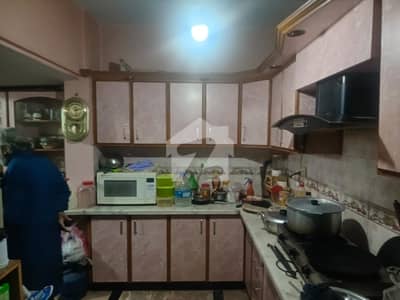 FLAT FOR SALE FLAT FOR SALE