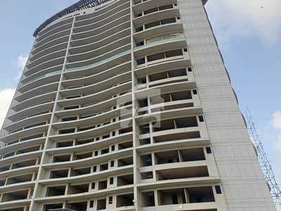 The Arkadian residences,a loction with million dreams by AkD group and creek developers,in the heart of dha phase 8 with 50 amenities The Arkadian residences,a loction with million dreams by AkD group and creek developers,in the heart of dha phase 8 with 50 amenities