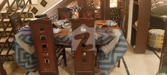 120 Sqyd One Unit House For Sale 120 Sqyd One Unit House For Sale