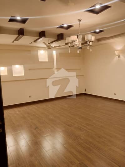3 Bedroom Apartment Available For Rent On Prime Location Of Bahria Town Rawalpindi Phase 8 3 Bedroom Apartment Available For Rent On Prime Location Of Bahria Town Rawalpindi Phase 8