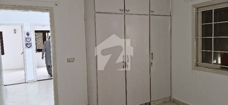 2 2