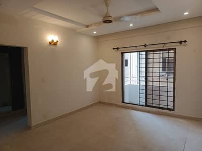 Flat for Sake Malir Cantt Askari V Sector 2450 square feet Flat for Sake Malir Cantt Askari V Sector 2450 square feet