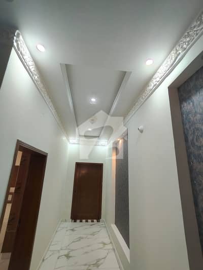 10 Marla House For Sale In U. E. T Housing Society 10 Marla House For Sale In U. E. T Housing Society