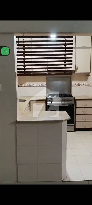 Flat Available For Sale North Nazimabad Block L 2nd Floor 2 Bed Dd 2 Attach Bath Corner Neat & Clean Project For Further Contact Flat Available For Sale North Nazimabad Block L 2nd Floor 2 Bed Dd 2 Attach Bath Corner Neat & Clean Project For Further Contact