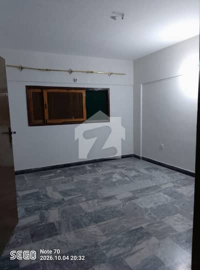 2 Bed Attach Bath Drawing Dining Penthouse For Rent In Block J