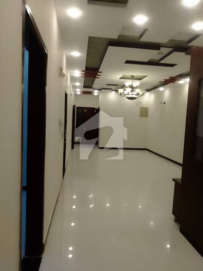 NEW 240 SQUARE YARDS DOUBLE STORY HOUSE NEW 240 SQUARE YARDS DOUBLE STORY HOUSE