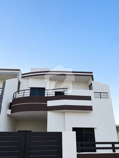 WASI BUNGALOW