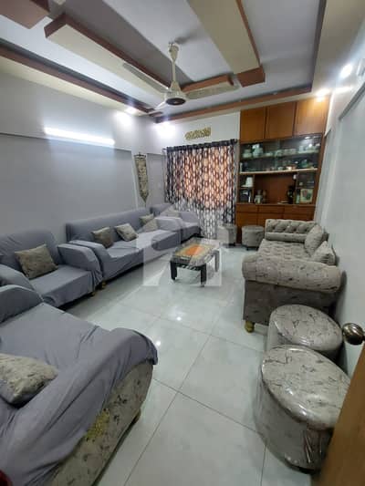 2 Bed DD 1st Floor Flat 3Side Corner 2 Bed DD 1st Floor Flat 3Side Corner