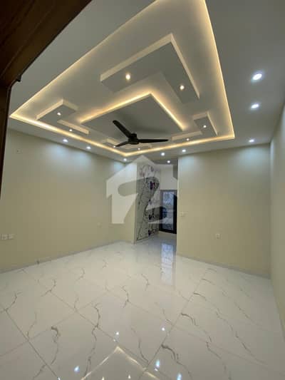 CBR TOWN PHASE 1 7 MARLA FULL HOUSE AVAILABLE FOR RENT