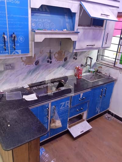 آئی ۔ 11 اسلام آباد میں 2 کمروں کا 4 مرلہ زیریں پورشن 55.0 ہزار میں کرایہ پر دستیاب ہے۔ آئی ۔ 11 اسلام آباد میں 2 کمروں کا 4 مرلہ زیریں پورشن 55.0 ہزار میں کرایہ پر دستیاب ہے۔