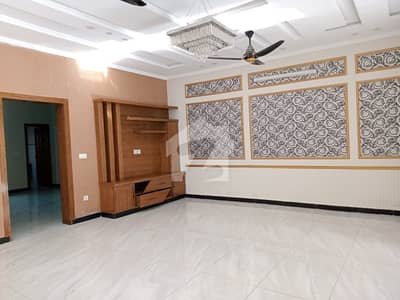 سی بی آر ٹاؤن فیز 1 سی بی آر ٹاؤن,اسلام آباد میں 2 کمروں کا 7 مرلہ زیریں پورشن 60.0 ہزار میں کرایہ پر دستیاب ہے۔ سی بی آر ٹاؤن فیز 1 سی بی آر ٹاؤن,اسلام آباد میں 2 کمروں کا 7 مرلہ زیریں پورشن 60.0 ہزار میں کرایہ پر دستیاب ہے۔