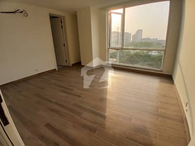 Spacious 1475 Square Feet 2 Bed Unfurnished Apartment For Rent - Luxury Living With All Amenities