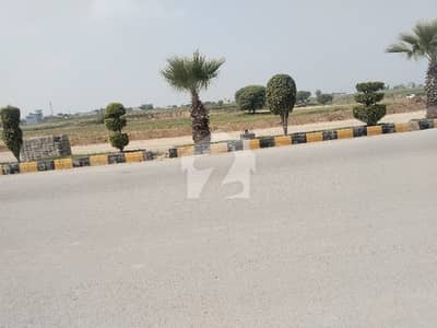 Plot For Sale