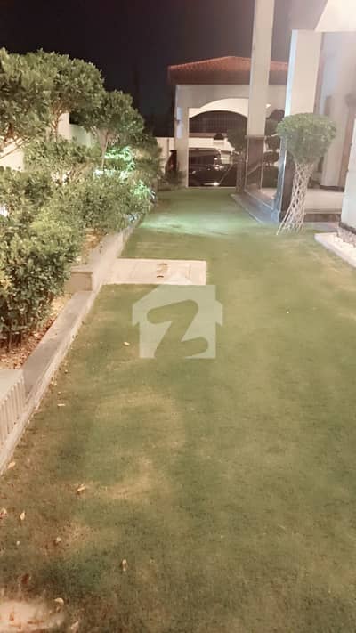 30 Marla Designer House for sale Gullriaz housing society 30 Marla Designer House for sale Gullriaz housing society