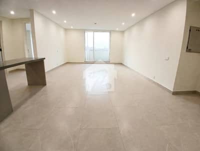 Spacious 1475 Square Feet 2 Bed Unfurnished Apartment For Rent - Luxury Living With All Amenities