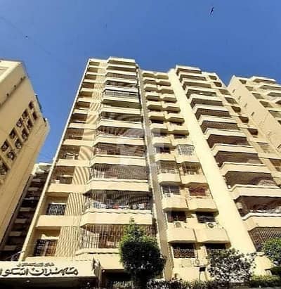 Mehran Square apartment Mehran Square apartment