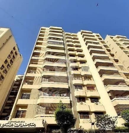 Mehran Square apartment Mehran Square apartment