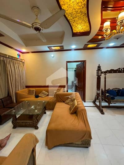 Flat for sell 1500 Sq fit 3rd Floor