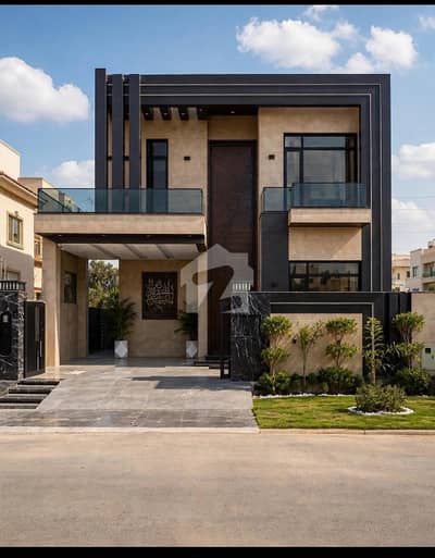 100 % Original Deal 5 Marla Designed By Mansoor Nabi Lavish Most Beautiful Modern House Available For Sale Very Reasonable Price 100 % Original Deal 5 Marla Designed By Mansoor Nabi Lavish Most Beautiful Modern House Available For Sale Very Reasonable Price