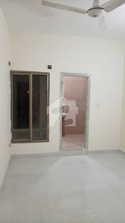 2 Bed Apartment Available For Rent In Block B Main Markez B-17 Islambad